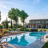 Villa Elettra 12 2 by Marche Holiday Villas