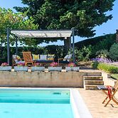 Casa Felicit 8 in Ripe San Ginesio