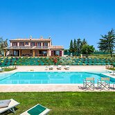 I Gelsi 12 2 by Marche Holiday Villas