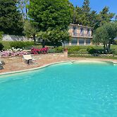 Casa Zefiro 4 by Marche Holiday Villas