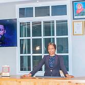 Mk Executive Lodge Arusha