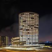 Modern Furnished Apartments in Istanbul Basaksehir By Iradah Gayrimenk