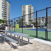 Estero Beach & Tennis 207-a