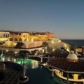 Three BR Residence at Hacienda Encantada