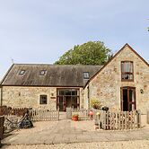 The Lobster Pot