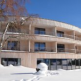 Landhotel das Stocker