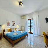 YourHome - Casa Gennarì
