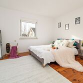 Schöne 60m2 City Wohnung in Dachau