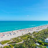 The Setai Private Luxury Residences