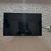 Indiano comfort stays