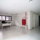 Max Jardim São Paulo