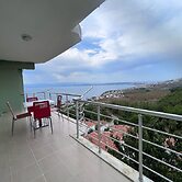 huzur günübirlik ev