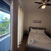 FAMILY INN Apartments