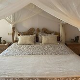 Little Bali Javea