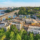 The Equinox (115806522)