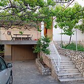 Cozy Trogir Apartment With 3 Bedrooms