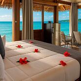 Hotel Azul Resort