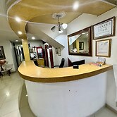 Hotel Tucan