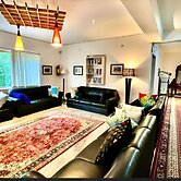 Gomang Boutique Hotel