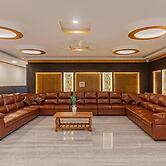 Siri Ambari Resorts and Spa