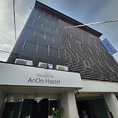 AnOn hostel