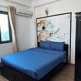 Sunflower Hotel by Huong Duong Hotel - Thanh Hoa