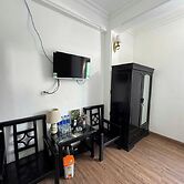 Sunflower Hotel Thanh Hoa