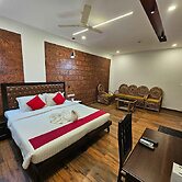 nirmallyam residency hotel pvt.ltd