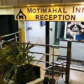 Moti Mahal Inn