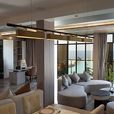 Wings by Hawks Hotels