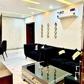 Royal Height Residence Lahore