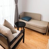 Herring Phuu Quoc Hotel