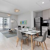 Maison Privee - Relaxed Yas Island Living Near ALL Attractions