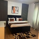 FLORENCE HOTEL AND SUITES