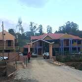 Diplozz Resort Kisii