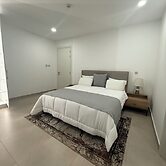 Kinville  Suites - Cantonment Living