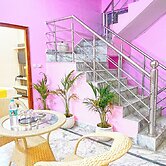 Hotel The Premium Villa Rishikesh