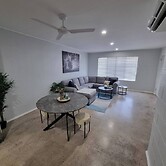 Modern Stylish Apartment