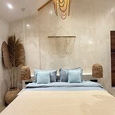Cape Beach Villa Koh Samui