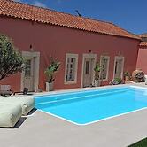 Arhontiko Arhanes - Cretan Escapade With Pool