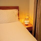 Tulivu Ranch Cottages