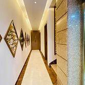 Hotel Friendship Inn