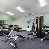 Magnolia Pointe Luster Leaf 4891-303 2 Bedroom Condo