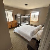 The Point - On Gull Lake