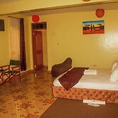 Maya Holiday Point Kisii