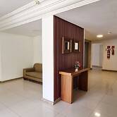 CORVE0106 - Condomínio Villa di Capri