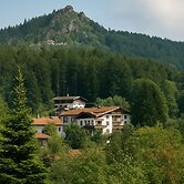 LuCA HOTEL