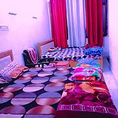 Shree mate guest house
