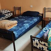 mirana mayotte hostel 47