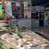 Hostel Pura Vida